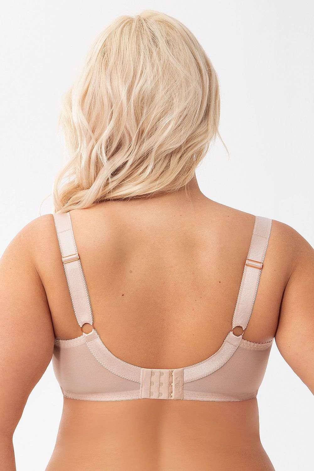 Zacht model 211163 Gorsenia Lingerie