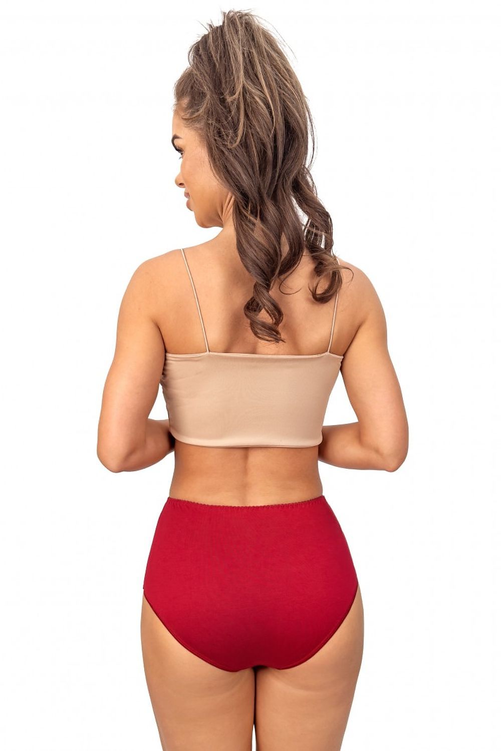 Slip model 220741 Donna