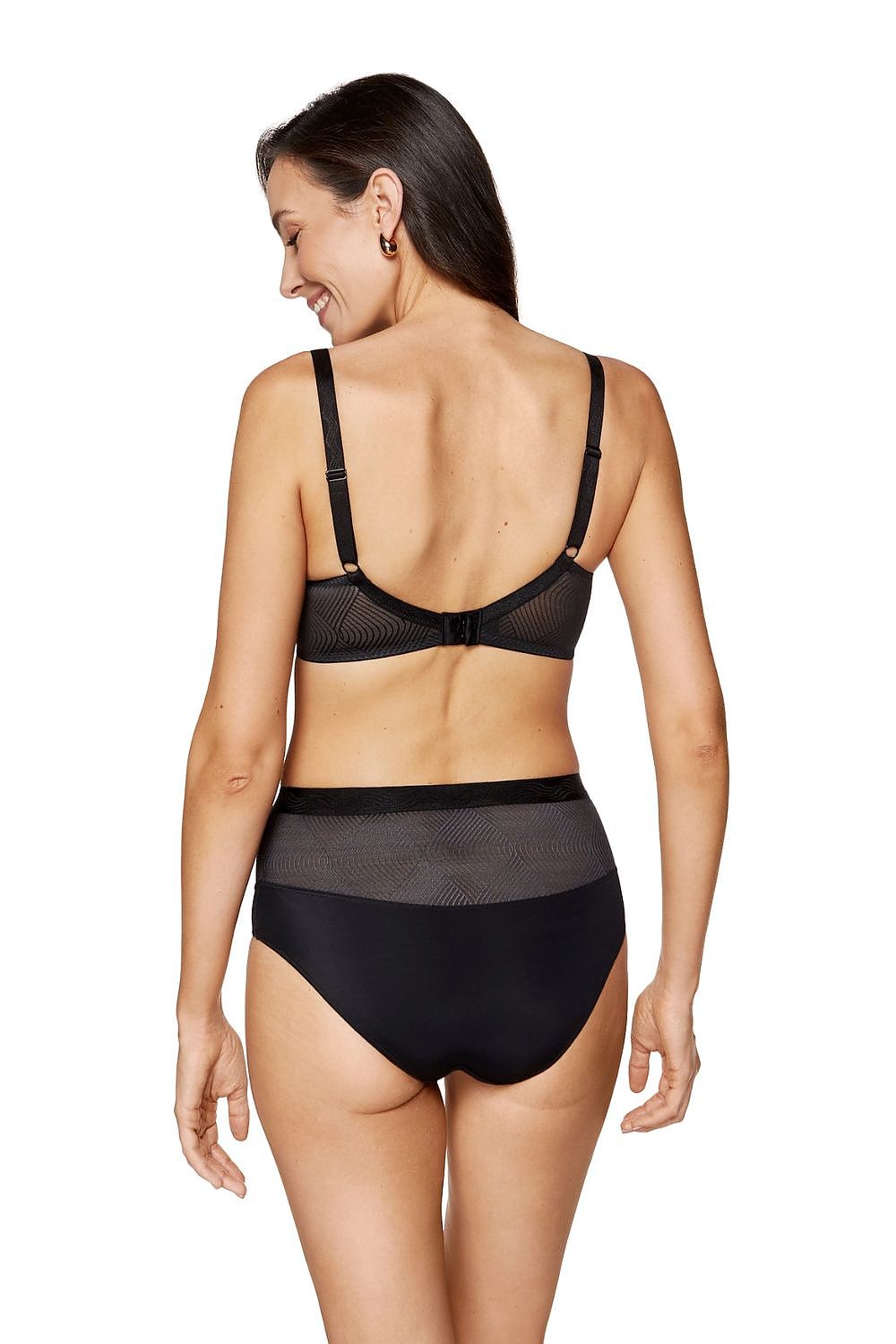 Slip model 222340 Gorteks