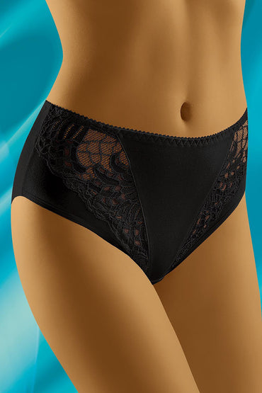 Slip model 49474 Wolbar