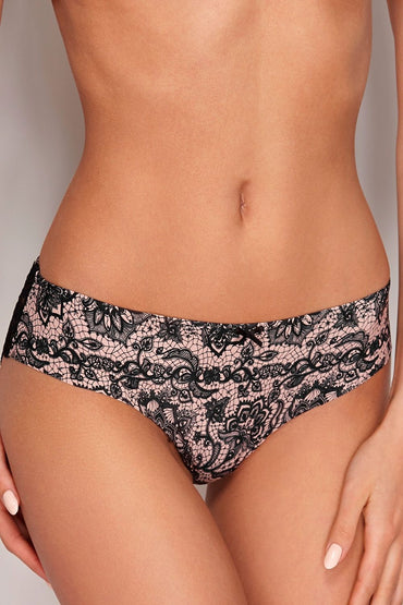 Slip model 72078 Ewana