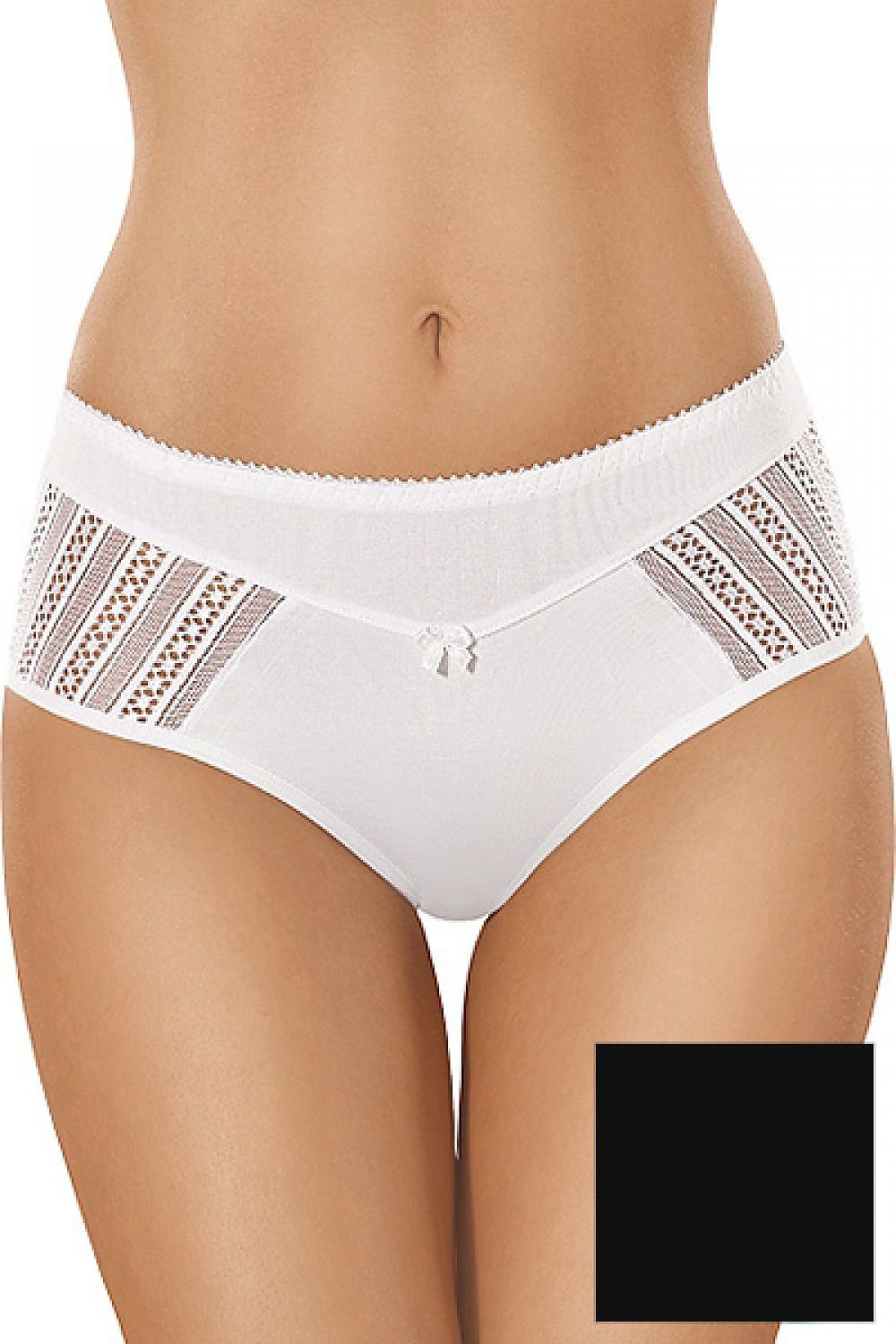 Slip model 108499 Gabidar