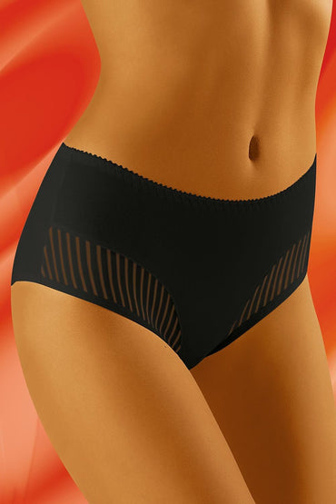 Slip model 30632 Wolbar