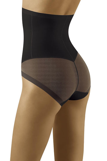 Slip model 127432 Wolbar