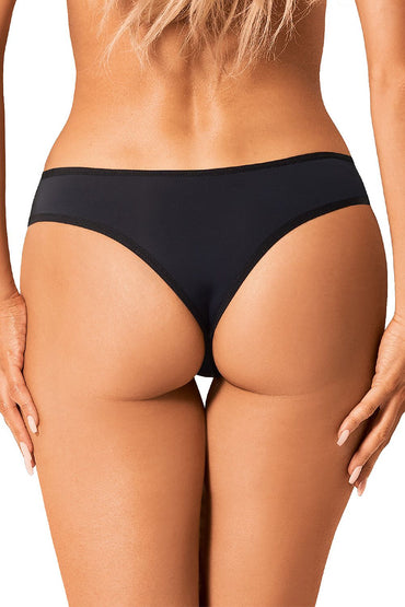 Slip model 177510 Obsessive