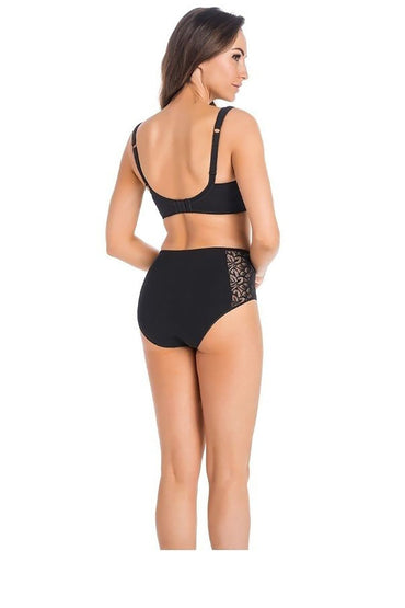 Slip model 183247 Teyli