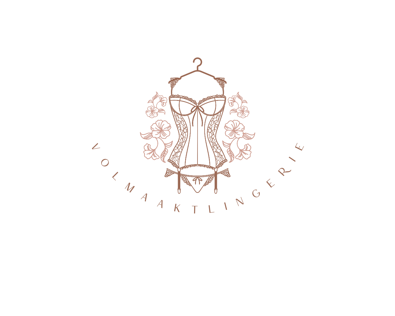 Volmaaktlingerie