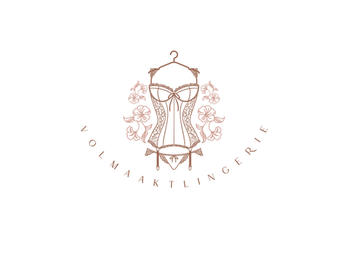 Volmaaktlingerie