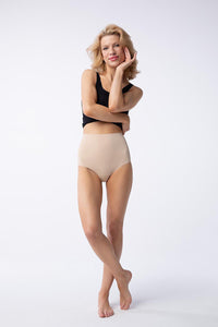  Slip model 191335 Julimex 