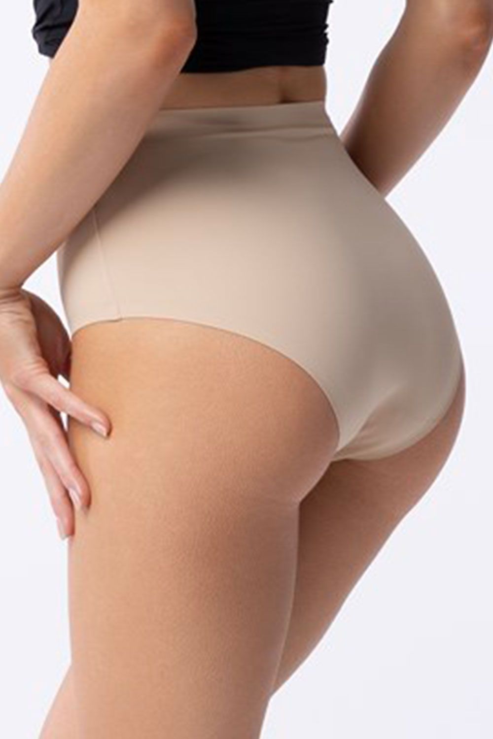  Slip model 191337 Julimex 