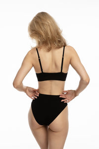  Zacht model 194517 Julimex 