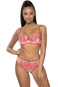  Push-up model 195471 Mat 