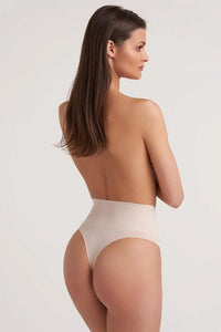  Slip model 195684 Gatta 