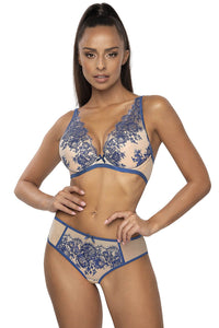  Push-up model 196841 Mat 