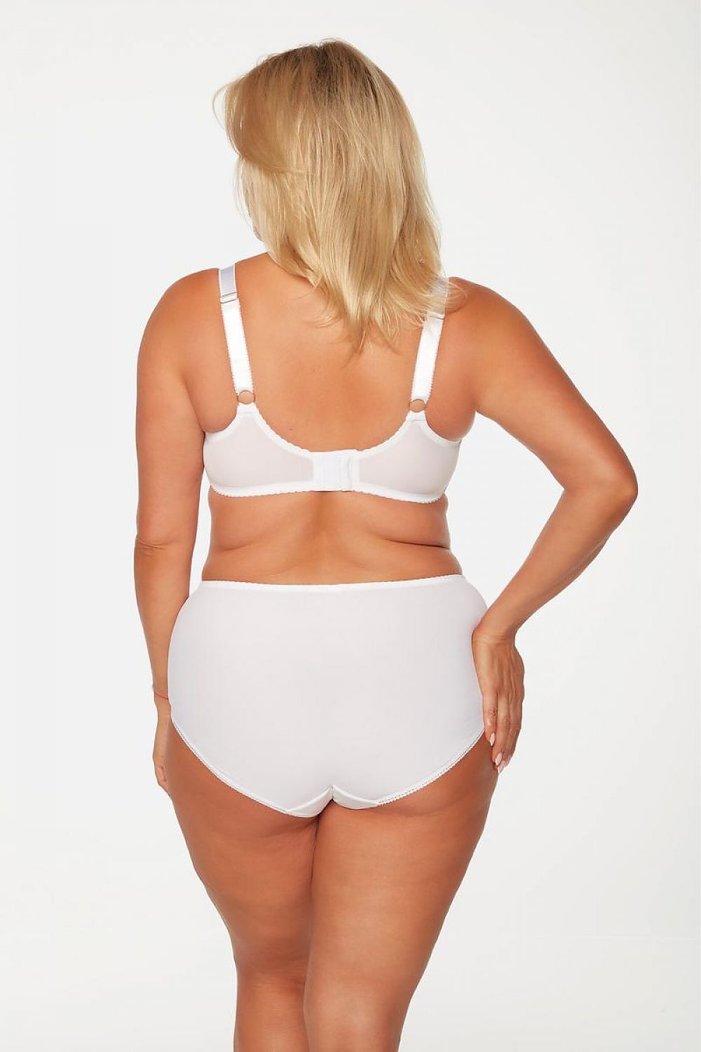  Slip model 196857 Bella Misteria 