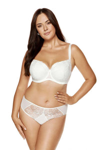  Verstevigde beha model 197771 Gorteks 