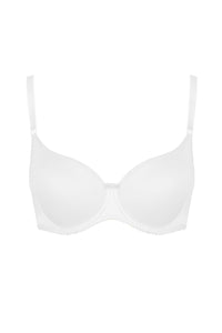  Verstevigde beha model 71992 Vena 