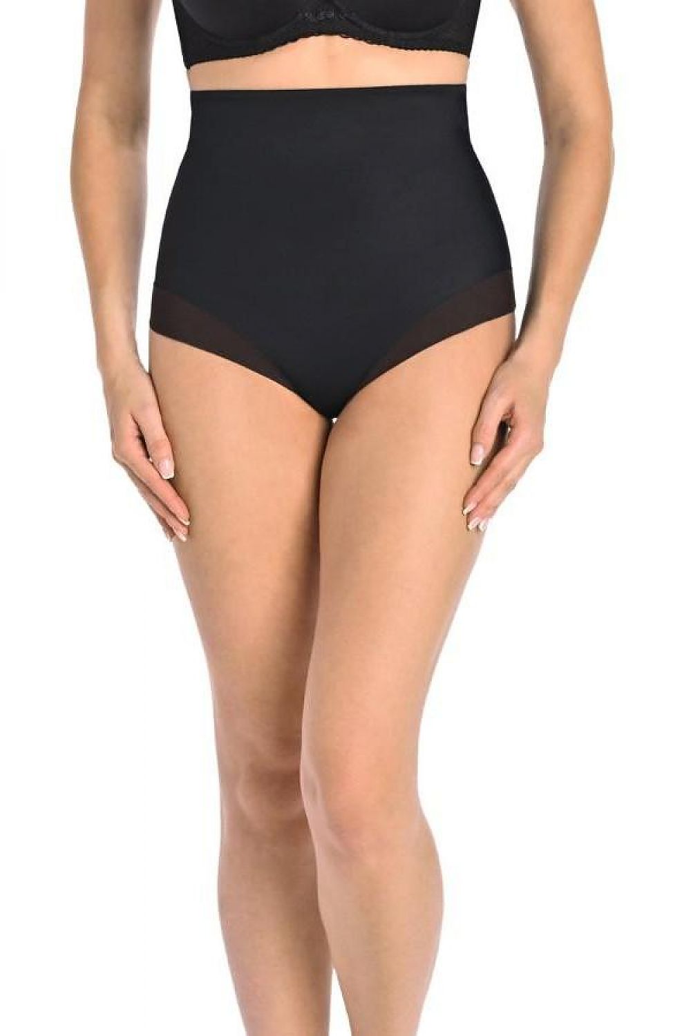  Slip model 198111 Teyli 