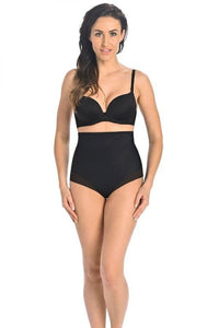  Slip model 198111 Teyli 