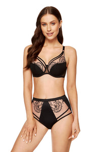  Slip model 198253 Gorteks 