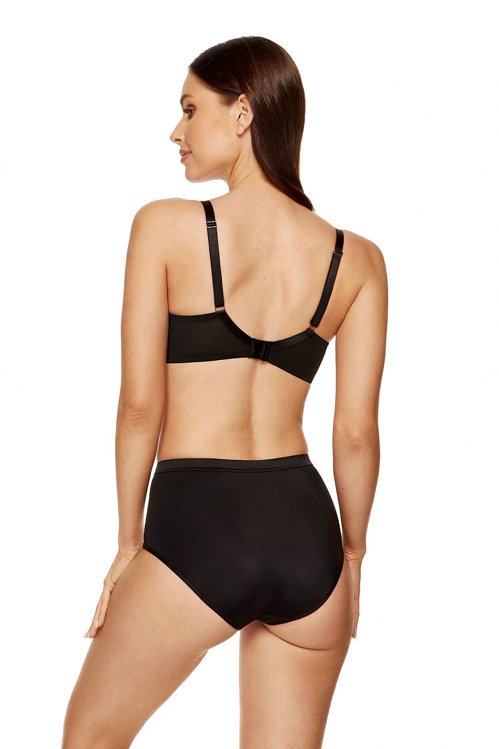  Slip model 198253 Gorteks 