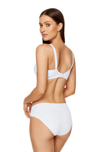  Verstevigde beha model 198761 Gorteks 