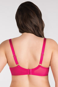  Zacht model 199552 Gorsenia Lingerie 