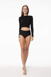  Braziliaanse slipjes model 203208 Julimex 