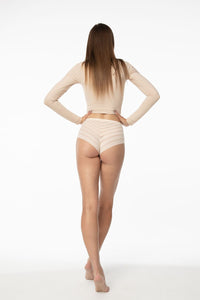  Braziliaanse slipjes model 203209 Julimex 