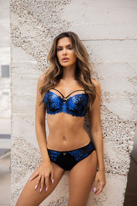  Push-up model 203244 Axami 