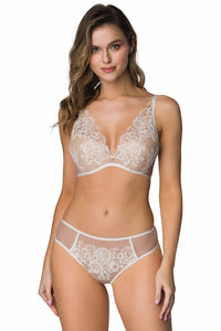  Push-up model 203965 Mat 