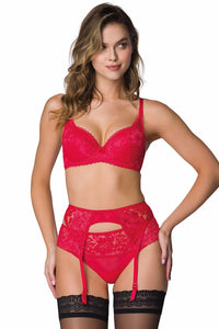  Push-up model 203969 Mat 