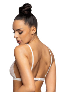  Zacht model 203990 Mat 