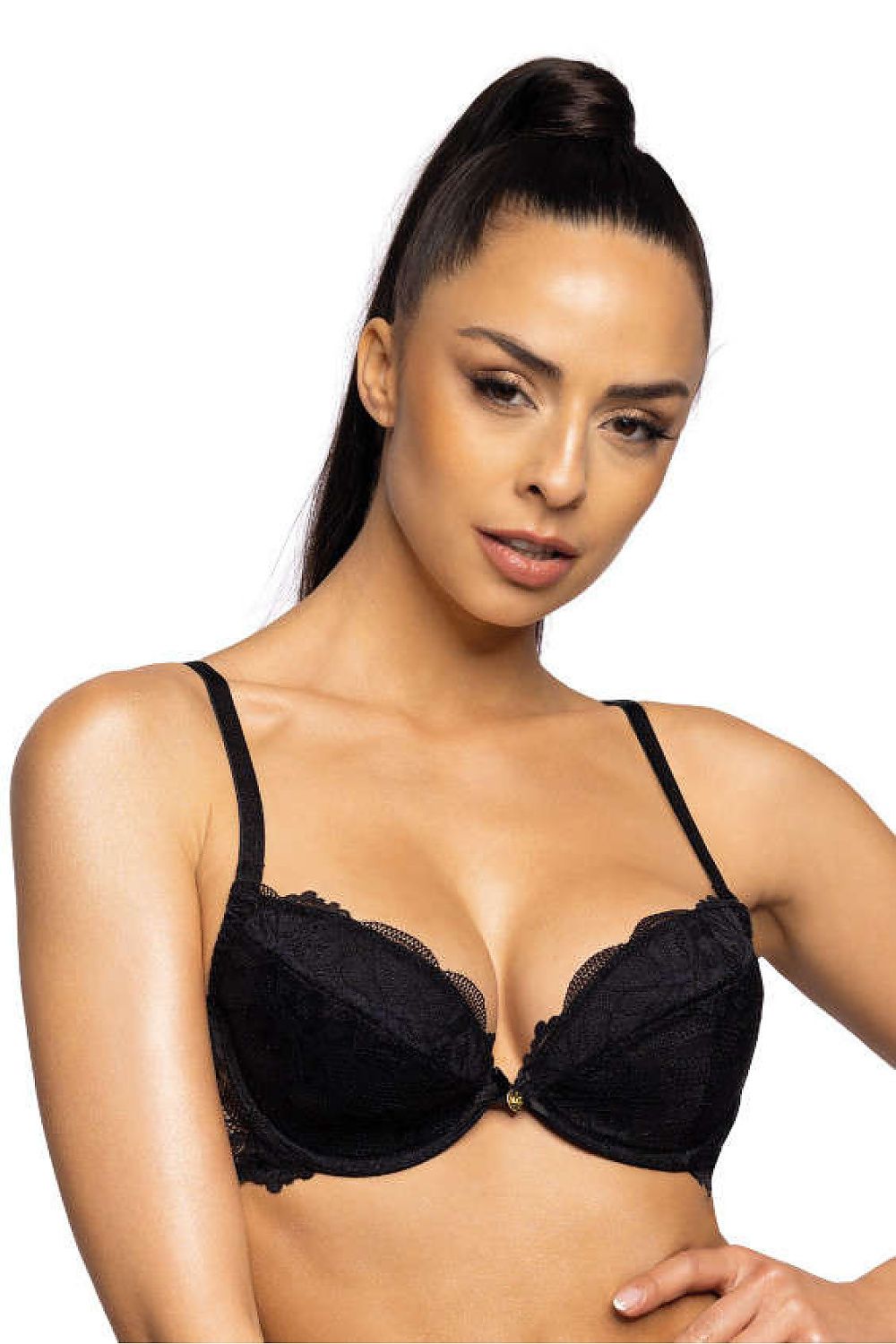 Push-up model 203996 Mat 