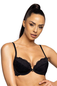  Push-up model 203996 Mat 