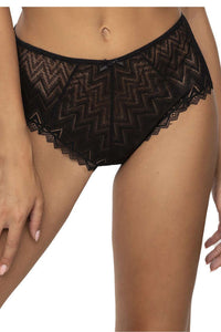  Slip model 204005 Mat 