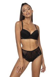  Slip model 204005 Mat 