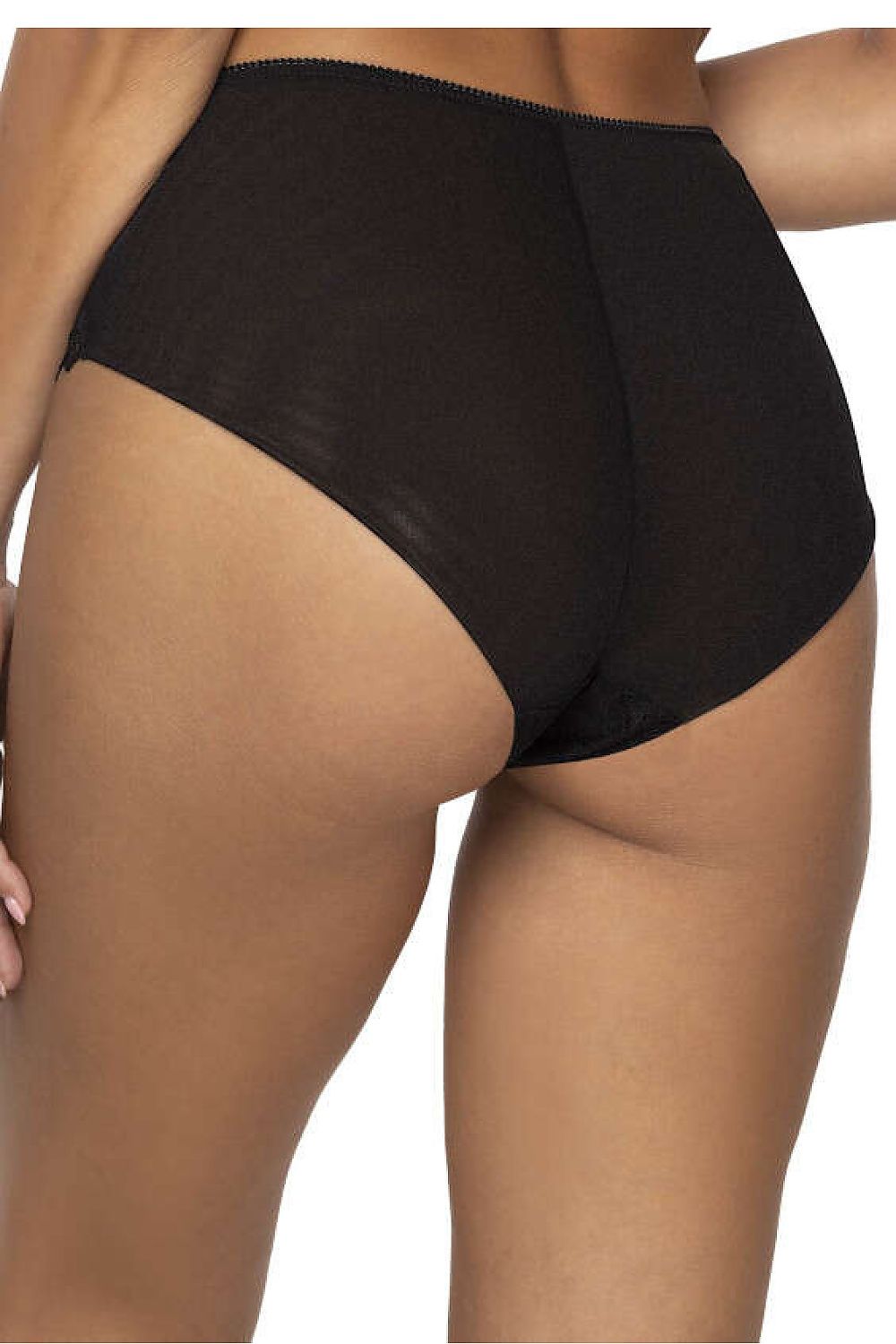  Slip model 204005 Mat 