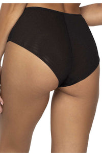  Slip model 204005 Mat 