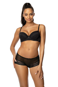  Slip model 204018 Mat 