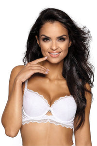  Push-up model 204085 Mat 