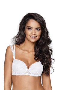  Push-up model 204086 Mat 