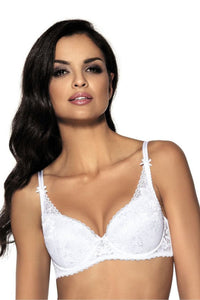  Push-up model 204092 Mat 