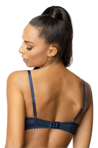  Push-up model 204115 Mat 