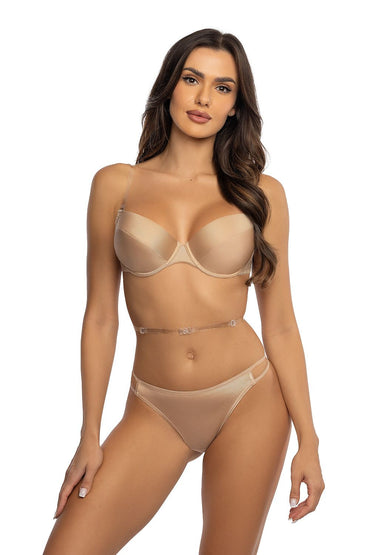  Push-up model 204166 Mat 