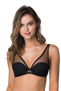  Push-up model 204181 Mat 