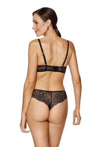  Push-up model 209757 Gorteks 