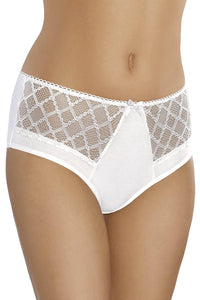  Slip model 47707 Gabidar 