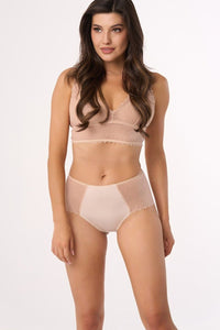  Slip model 211159 Babell 