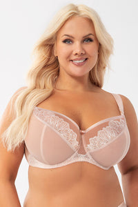  Zacht model 211163 Gorsenia Lingerie 